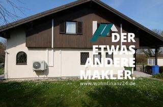 Haus kaufen in 55291 Saulheim, Wohnen in direkter Feldrandlage – Großzügiges Zuhause mit Garten, Terrasse & Balkon!