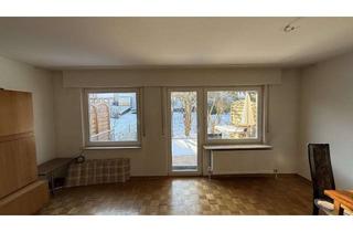 Haus kaufen in 73765 Neuhausen, „ DAS OSTERGESCHENK, ruhige sonnige Südwest-Lage mit Haus wartet auf Sie !