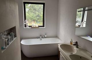 Haus kaufen in 63225 Langen, ***Attraktiver Bungalow in bester Lage von Langen***