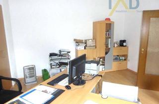 Haus kaufen in 57567 Daaden, Großflächiges Mehrfamilien/Geschäftshaus mit vielen Nutzungsmöglichkeiten