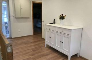 Einfamilienhaus kaufen in 64354 Reinheim, Saniertes Einfamilienhaus im südlichen Reinheim