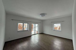 Doppelhaushälfte kaufen in 35418 Buseck, Einladende Doppelhaushälfte für drei Familien – Ihr neues Zuhause wartet auf Sie!