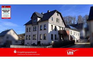 Haus kaufen in 08297 Hormersdorf, Für Ihre Familie und mehr!