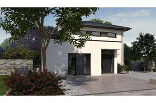 Haus kaufen in 54673 Neuerburg, Das Familienhaus mit dem gewissen Extra - Made by OKAL