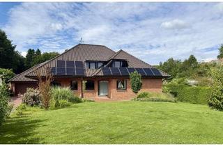 Haus kaufen in 32289 Rödinghausen, Exklusiver weitläufiger Landsitz in Bestlage