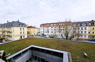 Wohnung mieten in 96047 Bamberg, All-Inclusive voll möblierte Wohnung mit Balkon | Top Lage