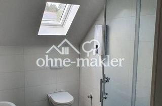 Wohnung mieten in 53560 Vettelschoß, 2-Zimmer-Wohnung in Vettelschoß