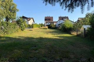 Einfamilienhaus kaufen in 96465 Neustadt, Einfamilienhaus mit 1045 Quadratmetern Grund in Wildenheid!