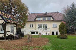 Immobilie kaufen in 04416 Markkleeberg, Anlage / Renditeobjekt *** voll vermietet ***