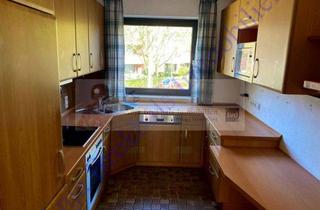 Reihenhaus kaufen in 33334 Gütersloh, GT: Stadtnah, Reihenhaus mit Garage_provisionsfrei für Käufer