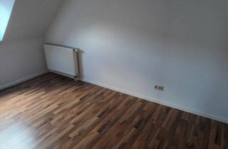Haus mieten in Torstraße 23/1, 89561 Dischingen, Tolle Doppelhaushälfte in Dischingen zu vermieten