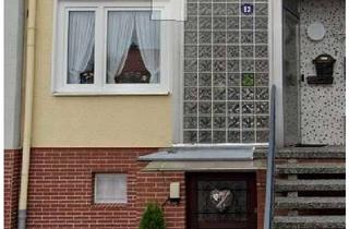 Haus mieten in Allerweg 83, 30851 Langenhagen, Charmantes Reihenmittelhaus mit 3,5 Zimmern in Langenhagen