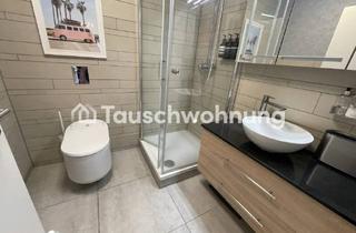 Haus mieten in Buntentorsteinweg 404, 28201 Huckelriede, Tauschwohnung: BREMEN-BERLIN Häuschen am Werdersee mit Garten