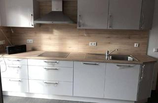 Haus mieten in 72622 Nürtingen, Charmantes Stadthaus mit hochwertiger Ausstattung & Garten