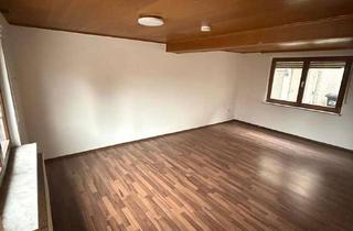 Haus mieten in 65594 Runkel, Einfamilienhaus zur miete ca. 160 m² mit Scheune in Ennerich / Runkel