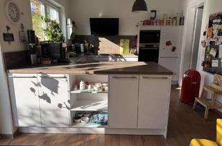Haus mieten in Weydemeyerstr 180a, 09117 Rabenstein, Schönes Haus in Rabenstein zu vermieten