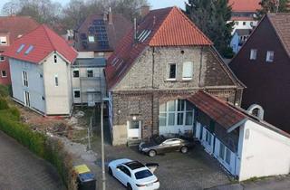 Anlageobjekt in 44309 Brackel, Voll vermietetes Mehrfamilienhaus mit Ausbaupotenzial - 62.879 € Ist - Miete / 98.879 € Soll-Miete