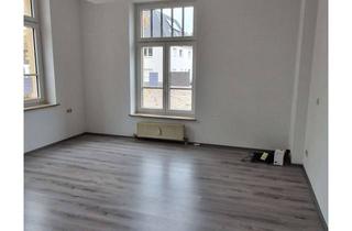 Anlageobjekt in 68766 Hockenheim, Wohnen und Arbeiten vereint – 130 m² Erdgeschoss mit 3 Eingängen in Hockenheim