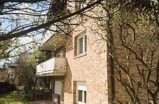 Anlageobjekt in 56271 Kleinmaischeid, Mehrfamilienhaus mit Charme und Perspektive – investieren mit Weitblick