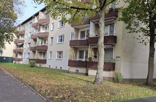 Anlageobjekt in 60528 Niederrad, Vermietete Kapitalanlage in zentraler Lage -TOP Preis-