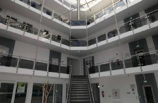 Anlageobjekt in 74081 Sontheim, Development Opportunity Heilbronn | BG erteilt | Student Living + staatl. Mieter