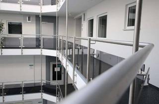 Anlageobjekt in 74081 Sontheim, Development Opportunity Heilbronn | BG erteilt | Student Living + staatl. Mieter