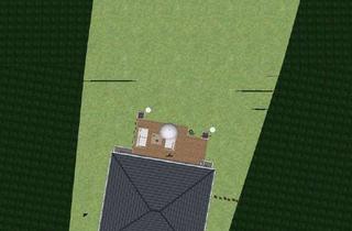 Grundstück zu kaufen in Knopfstr. 12, 67752 Rutsweiler, Schöner Bauplatz in ruhiger Lage