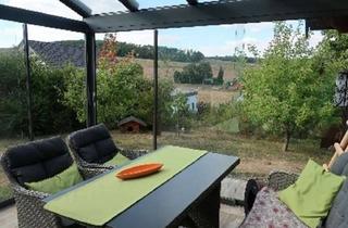 Immobilie mieten in 34519 Diemelsee, Ferienhaus in Diemelsee-Sudeck an Feriengäste zu vermieten. Mindestaufenthalt 2 Übernachtungen.