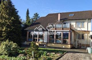 Mehrfamilienhaus kaufen in Austr. 9, 74254 Offenau, Mehrfamilienhaus mit großem Grundstück