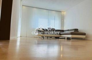 Wohnung kaufen in Baldeniusstrasse 35, 30419 Hannover, Hannover Ledeburg - Stöcken - Provisionsfrei! Modernisierte 2-Zimmer Eigentumswohnung - sofort frei!