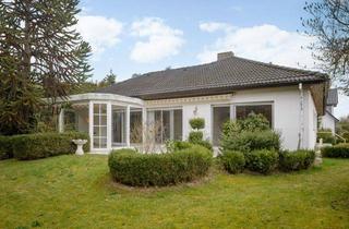 Haus kaufen in 32425 Minden, Platz für Familie, Ideen und neue Lebensabschnitte