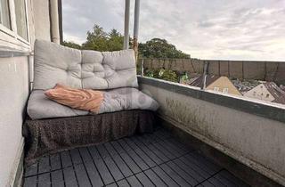 Wohnung kaufen in 42859 Remscheid, KLEIN ABER FEIN MIT FAKTOR 19,4