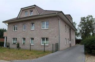 Penthouse kaufen in 49448 Lemförde, Exklusive Penthouse Wohnung