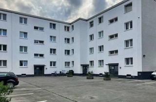 Wohnung kaufen in Am Maiblümchen 35, 40699 Erkrath, 2-Zimmer Wohnung in Erkrath mit 42 m² Wohnfläche