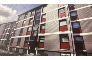 Wohnung kaufen in Beerenweg 16, 38518 Gifhorn, Geräumige 4-Zimmer Wohnung in Gifhorn