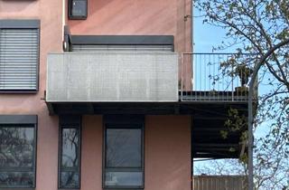 Wohnung kaufen in Hauptstraße 23, 64342 Seeheim-Jugenheim, Wunderschöne 3-Zimmer Wohnung mit 122 m² Wohnfläche in Seeheim-Jugenheim