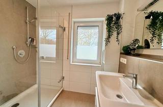 Penthouse kaufen in 88284 Wolpertswende, Endetage! Schicke 2-Zimmer-Penthouse-Wohnung mit großem Balkon