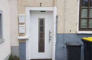 Wohnung mieten in Schlachthausgasse, 55276 Oppenheim, Erstbezug nach Sanierung: 2-Zi.-Wohnung im EG in Oppenheim