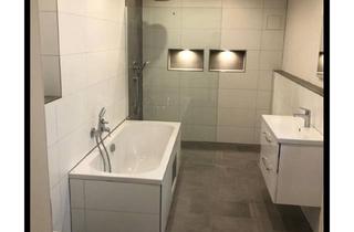 Wohnung mieten in Hochgratweg 17, 89231 Neu-Ulm, WG Zimmer zu vermieten - Neu Ulm / Ludwigsfeld