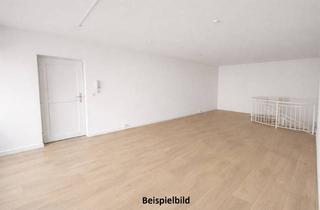 Wohnung mieten in 07548 Debschwitz, Erstbezug nach Sanierung: 2-Zi.-Wohnung mit 120m² in Gera-Debschwitz