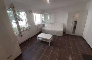 Wohnung mieten in Lange Straße 74, 90762 Fürth, Lange Straße 74, 90762 Fürth