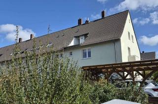 Wohnung mieten in Richard-Dehmelstr., 45527 Hattingen, Exklusive 4,5-Zimmer Dachgeschosswohnung in Hattingen