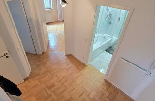 Penthouse mieten in 57250 Netphen, 3ZKB Penthouse-Maisonette-Wohnung in Netphen / Dreis-Tiefenbach