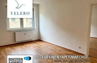 Wohnung mieten in Bochumer Straße 172, 45886 Ückendorf, Paare aufgepasst! Gepflegte Wohnung in guter Lage!