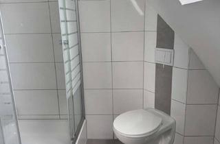 Wohnung mieten in Lange-Geismar-Straße 47, 37073 Göttingen, 1-Zimmer Wohnung in Göttingen