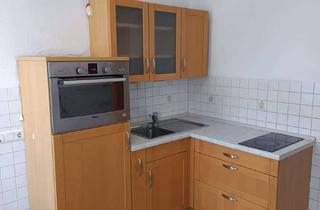 Wohnung mieten in Schloßtraße 15, 38165 Lehre, Gemütliche Erdgeschosswohnung in ruhiger Lage zwischen Braunschweig und Wolfsburg