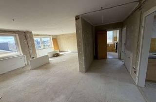 Wohnung mieten in Wilhelm-Wilkens-Ring, 27211 Bassum, Attraktive 2-Zimmer Wohnung mit Balkon im 2. OG in Bassum