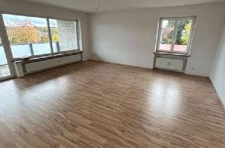 Wohnung mieten in Von-Hornsteinstr. 21, 84095 Furth, Willkommen zu Hause – helle 3,5-Zimmer-Wohnung mit Wohlfühlcharakter