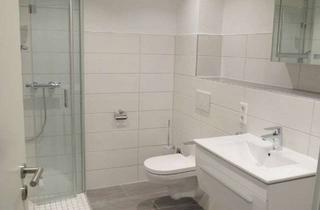 Wohnung mieten in 66399 Mandelbachtal, Erdgeschosswohnung Ormesheim (Haus mit 5 Wohneinheiten)