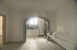 Wohnung mieten in 67105 Schifferstadt, Stilvolle 2,5-Raum-Wohnung in Schifferstadt